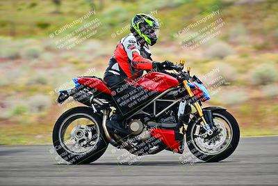 media/Apr-13-2024-Classic Track Day (Sat) [[9dd147332a]]/Group 3/Session 3 (Turn 3)/